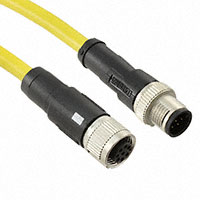 Phoenix Contact - 1406088 - SENSOR/ACTUATOR CABLE 8POS