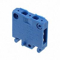 Phoenix Contact - 1406098 - CONN TERM BLK FEED THRU 18-20AWG