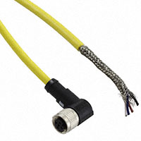 Phoenix Contact - 1406192 - SENSOR/ACTUATOR CABLE 4POS