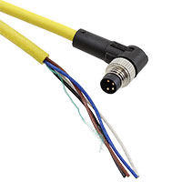 Phoenix Contact - 1406213 - SENSOR/ACTUATOR CABLE 4POS