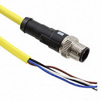 Phoenix Contact - 1406225 - SENSOR/ACTUATOR CABLE 4POS