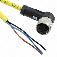 Phoenix Contact - 1406327 - SENSOR/ACTUATOR CABLE 3POS