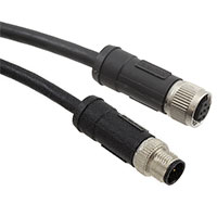 Phoenix Contact - 1407337 - SAC-5P-MS/ 2 0-28R/FS SCO RAIL