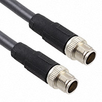 Phoenix Contact - 1407491 - CABLE ETHERNET