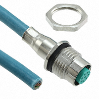 Phoenix Contact - 1407877 - CABLE