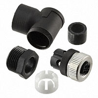 Phoenix Contact - 1408987 - SACC-M12FRS-3PECON-PG11-M