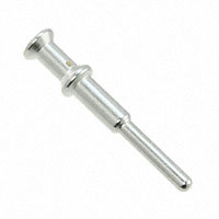 Phoenix Contact - 1409207 - 2.5MM MALE CONTACT