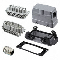 Phoenix Contact - 1409736 - HC-KIT-B16-R03