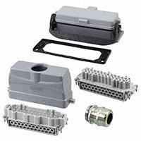 Phoenix Contact - 1409749 - HC-KIT-B24-R01