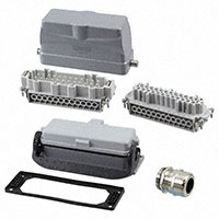 Phoenix Contact - 1409752 - HC-KIT-B24-R02