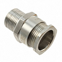 Phoenix Contact - 1411076 - G-ESS-M20-S66L-STES-S