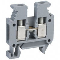 Phoenix Contact - 1413036 - CONN TERM BLK FEED THRU 12-28AWG