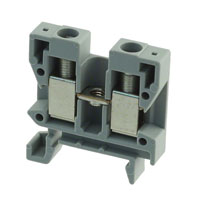 Phoenix Contact - 1414006 - CONN TERM BLK FEED THRU 12-30AWG