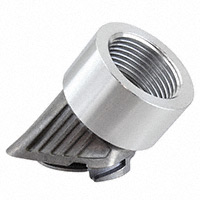 Phoenix Contact - 1414266 - ADAPTER ALUMINUM