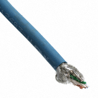 Phoenix Contact - 1416350 - CABLE 8COND 23AWG SHLD 328.1'