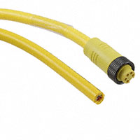 Phoenix Contact - 1416820 - CBL CIRC 5POS FMALE TO WIRE LEAD