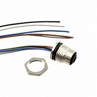 Phoenix Contact - 1419674 - CABLE 5POS