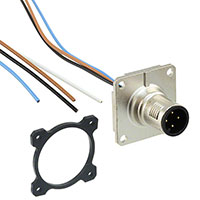 Phoenix Contact - 1419991 - CABLE 4POS