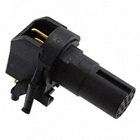 Phoenix Contact - 1424197 - SACC-CI-M12FS-17CON-L90