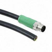 Phoenix Contact - 1430077 - CABLE