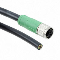 Phoenix Contact - 1430132 - CABLE