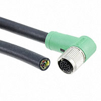 Phoenix Contact - 1430174 - CABLE