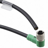 Phoenix Contact - 1430666 - CABLE