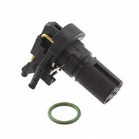 Phoenix Contact - 1432444 - CONN INSERT 4POS SKT