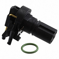 Phoenix Contact - 1432457 - CONN INSERT 4POS SKT