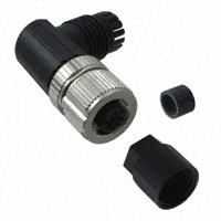 Phoenix Contact - 1432622 - SENSOR/ACTUATOR CONNECTOR SOCKET
