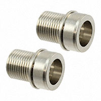 Phoenix Contact - 1437892 - CONN INSERT SHELL PRESS FIT