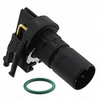 Phoenix Contact - 1439887 - CONN INSERT 5POS PIN