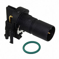 Phoenix Contact - 1439890 - CONN PLUG 5POS PANEL MOUNT