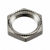 Phoenix Contact - 1440151 - EMC NUT M12