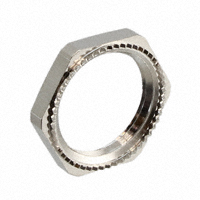 Phoenix Contact - 1440177 - EMC NUT PG9