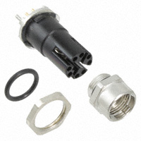 Phoenix Contact - 1440669 - SOCKET 8POS STR M12