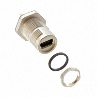 Phoenix Contact - 1440711 - CONN SENSOR/ACTUATOR USB MINI-B