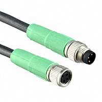 Phoenix Contact - 1455285 - CABLE 3POS