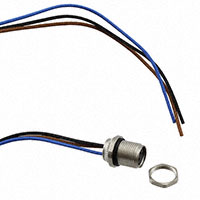 Phoenix Contact - 1456080 - CABLE 3POS