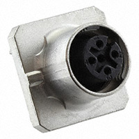 Phoenix Contact - 1456420 - SACC-SQ-M12FS-4CON-20-L180