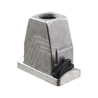 Phoenix Contact - 1460367 - CONN HOOD TOP ENTRY SZB10 M32