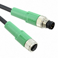 Phoenix Contact - 1500237 - CABLE 3POS