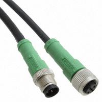 Phoenix Contact - 1500402 - SENSOR/ACTUATOR CABLE 4-POS