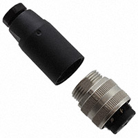 Phoenix Contact - 1521287 - PLUG 3POS 12A 250V