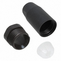 Phoenix Contact - 1521384 - CONN 7/8" 5POS SOCKET