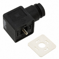 Phoenix Contact - 1527883 - VALVE CONNECTOR 4POS
