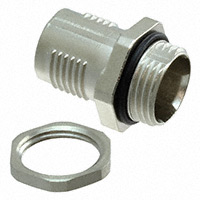 Phoenix Contact - 1551493 - CONN INSERT SHELL PANEL MNT