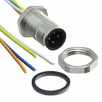 Phoenix Contact - 1551901 - CABLE 4POS