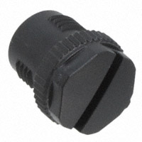 Phoenix Contact - 1553129 - M12 SCREW PLUG