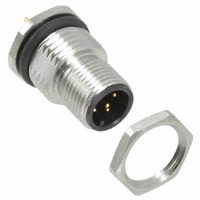 Phoenix Contact - 1554746 - CONN PLUG 5POS PANEL MOUNT